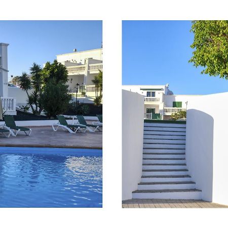 פוארטו דל כרמן Sky And Sea Loma Verde, Pool And Terrace With Sea View מראה חיצוני תמונה