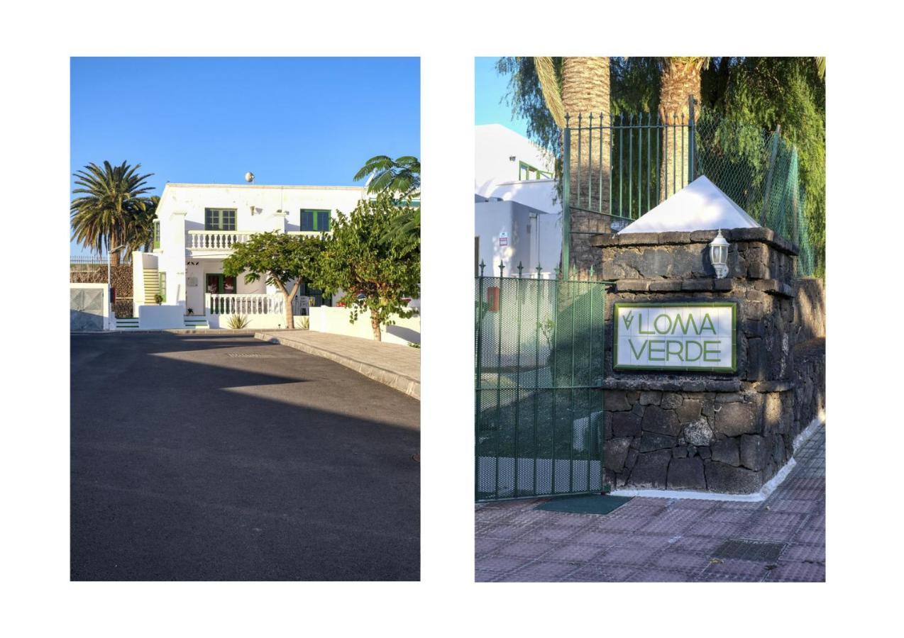 פוארטו דל כרמן Sky And Sea Loma Verde, Pool And Terrace With Sea View מראה חיצוני תמונה