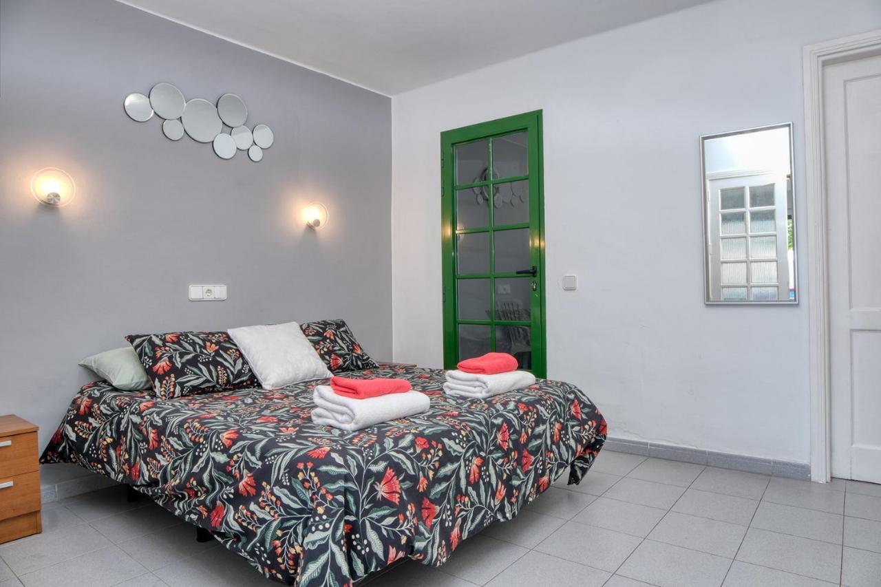 פוארטו דל כרמן Sky And Sea Loma Verde, Pool And Terrace With Sea View מראה חיצוני תמונה