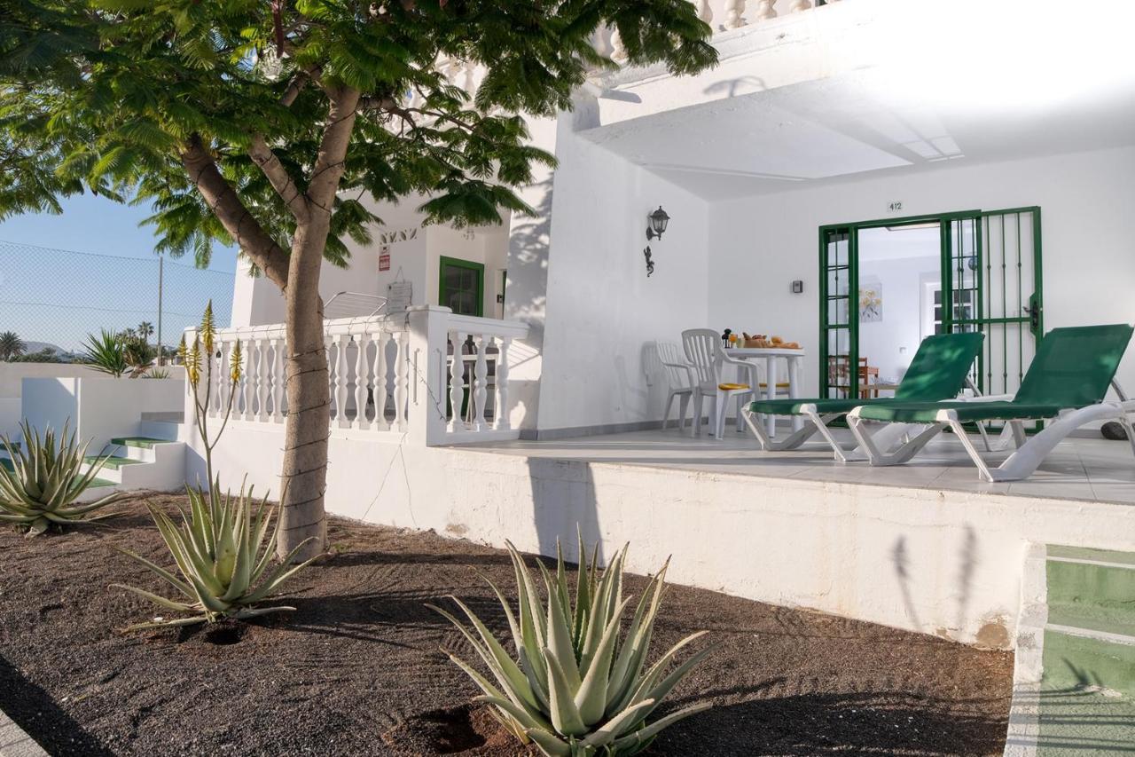 פוארטו דל כרמן Sky And Sea Loma Verde, Pool And Terrace With Sea View מראה חיצוני תמונה