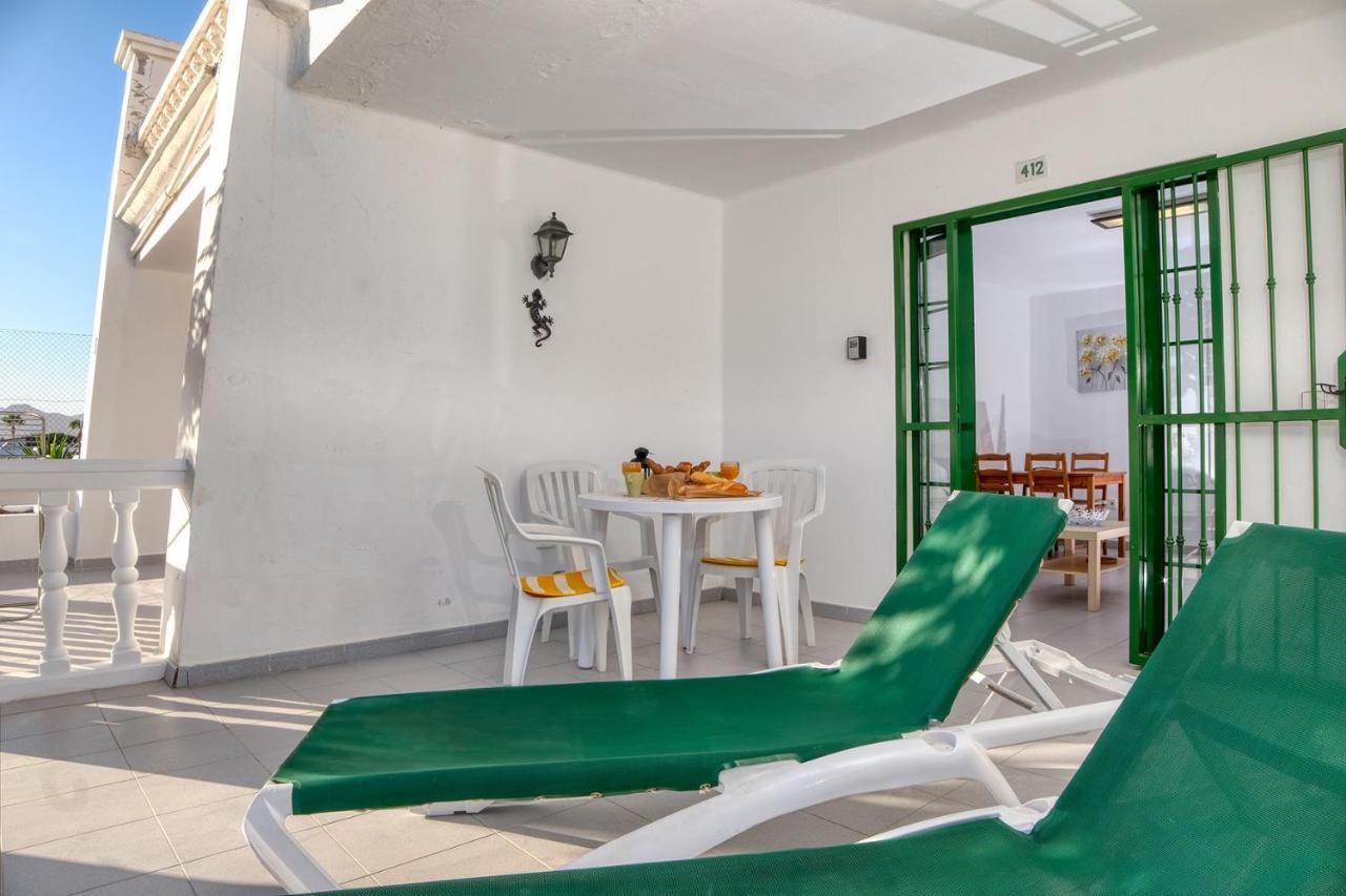 פוארטו דל כרמן Sky And Sea Loma Verde, Pool And Terrace With Sea View מראה חיצוני תמונה