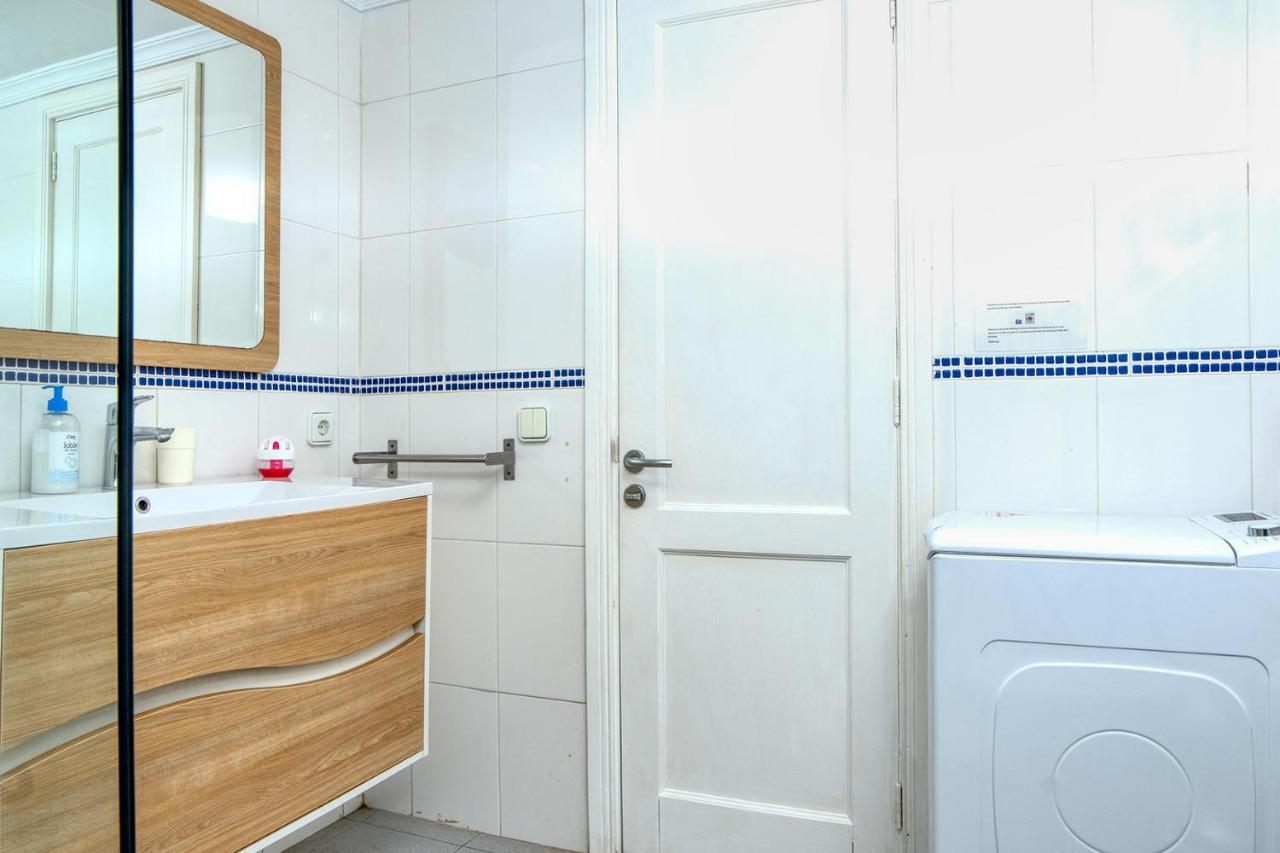 פוארטו דל כרמן Sky And Sea Loma Verde, Pool And Terrace With Sea View מראה חיצוני תמונה