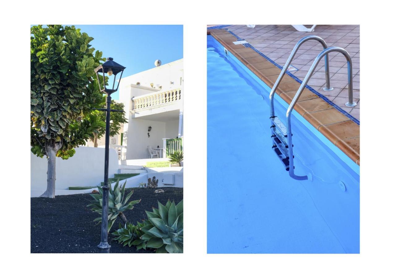 פוארטו דל כרמן Sky And Sea Loma Verde, Pool And Terrace With Sea View מראה חיצוני תמונה