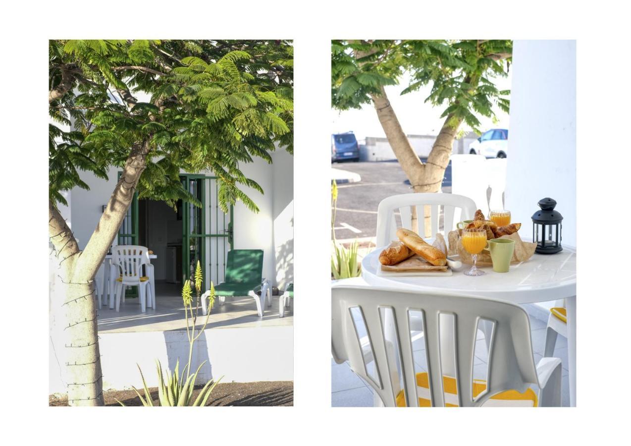 פוארטו דל כרמן Sky And Sea Loma Verde, Pool And Terrace With Sea View מראה חיצוני תמונה